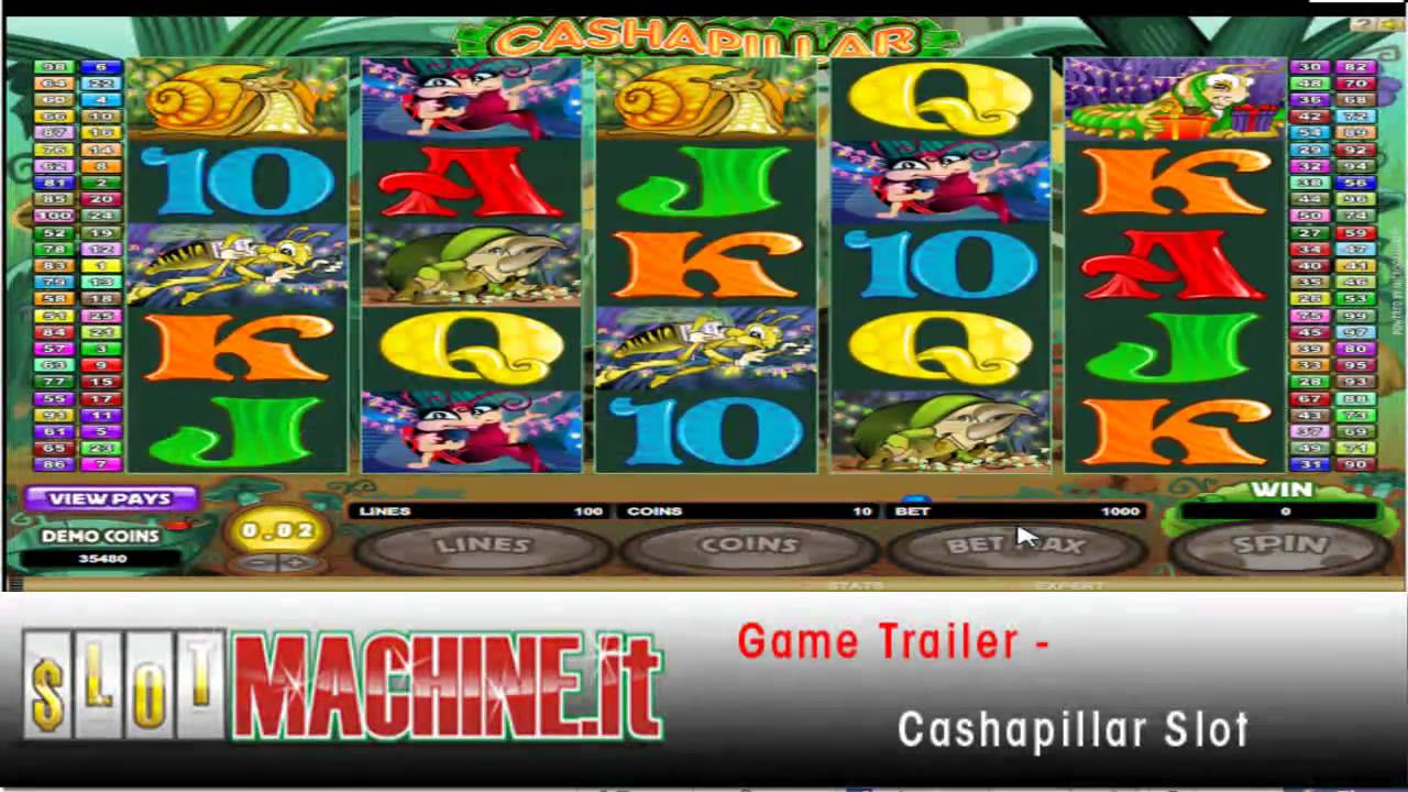 Caca-niquel gratis As the Reels Turn Caca-niquel gratis As the Reels Turn