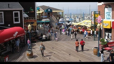 NITC Webinar: Land Use Mix and Pedestrian Travel Behavior