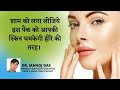 Special Winter Coffee Face Pack with Glowing Skin for all Skin Types I DR. MANOJ DAS