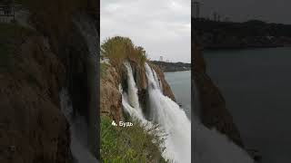 #женщина #русскаяженщина #10заповедей #proкрасивое  Люби и будь любима ❤️ #Турция