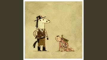 Would You Be Impressed?