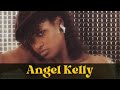 Angel Kelly The Life Films Of A True Trailblazer 