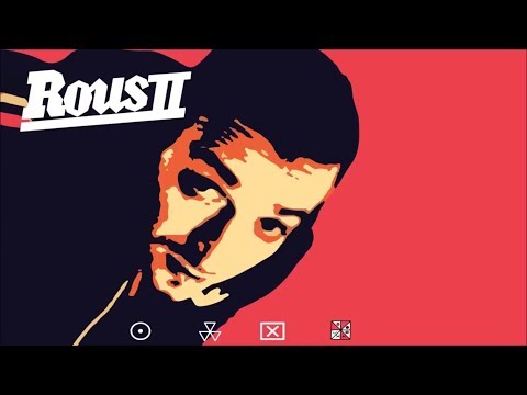 Rous - 07
