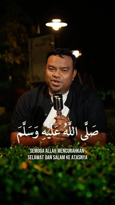 Selawat Jibril