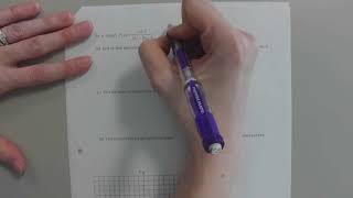MATH 131 - 4.5 Video Lecture   Part 2