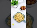 Multi-Use Frying & Draining Kitchen Tool SKU: 0139 | Rs. 599.00#oblivion