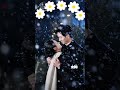 soo sweet banget #yuxin #wanghaozhen 王浩真#douyin#shorts #shortvideo