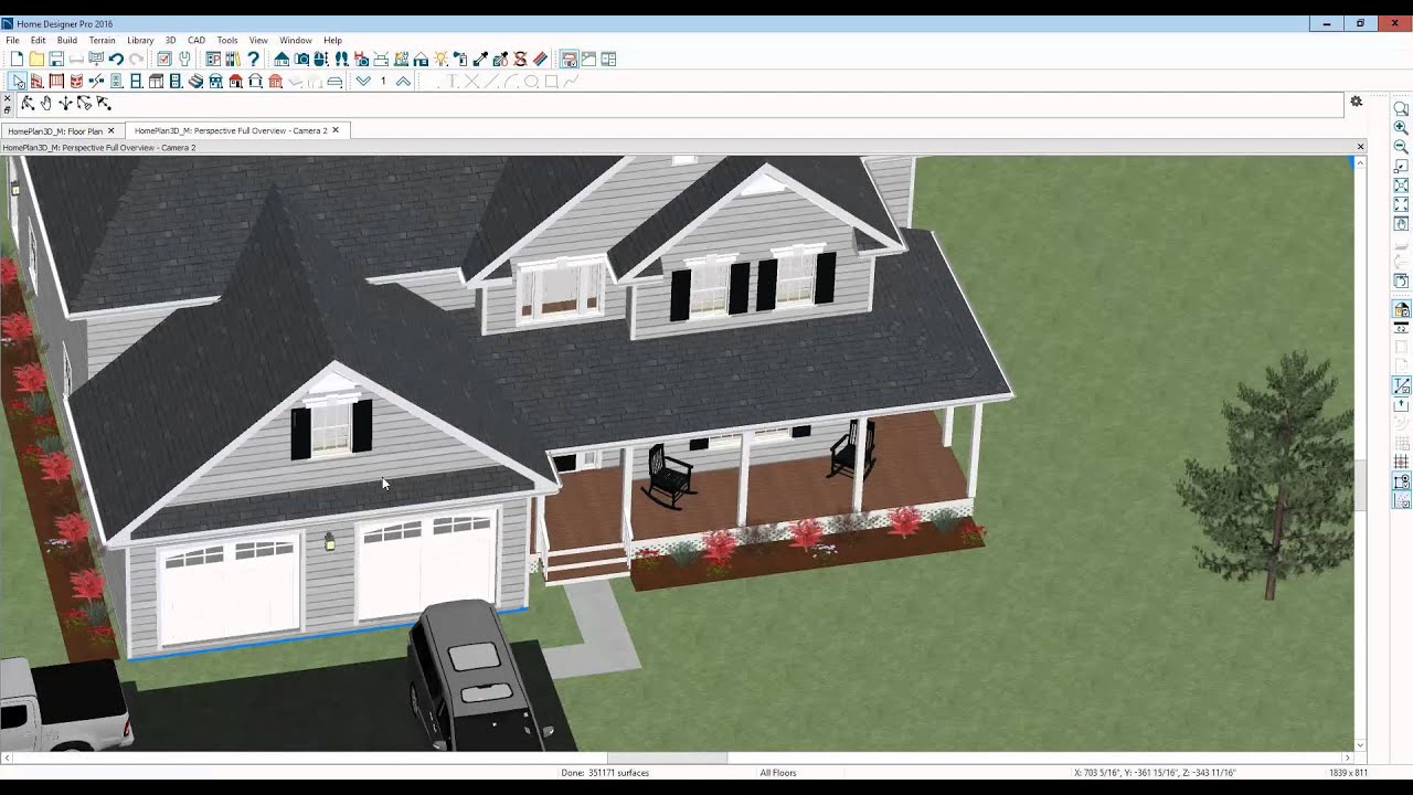 Problems Within Home Designer Pro 2016 You Problems Within Home Designer Pro 2016
