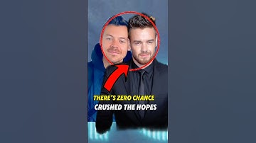 Harry Styles has zero interest for a tribute to Liam Payne😱💔#shorts