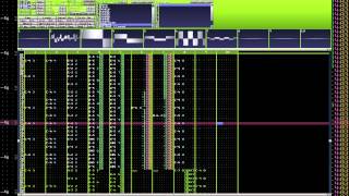 Milkytracker Chiptune - ...