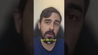 ANÁlISE EPISÓDIO CHOCANTE 01 - BEM VINDOS A DERRY