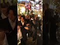 ホストが流行りに乗ってみた! #shorts