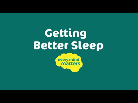 Simple Tips for