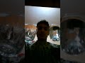 الشواربي باشا للسحر