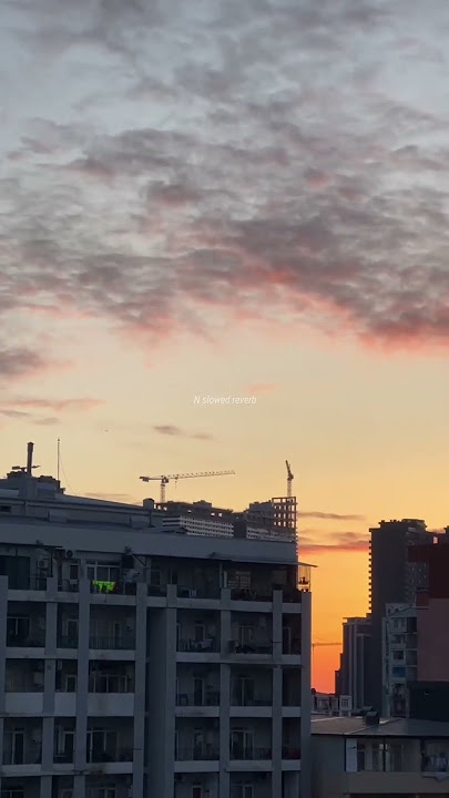 Hua Main x Finding Her (slowed reverb) lofi song #love #aestheic #shorts #lofi #music #nslowedreverb