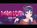 Miside OST 奇妙さの始まり