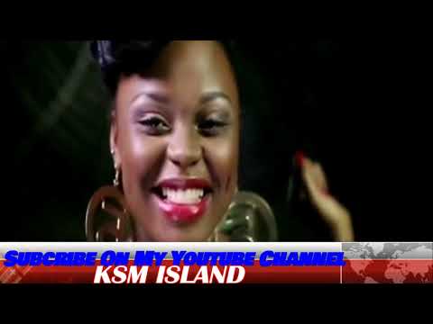 Ugandan Hit Megga B2K Mix Vol 25 Kikadde with  B2K Full HD  