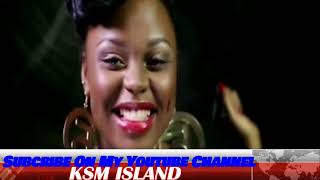 Ugandan Hit Megga B2K Mix Vol 25 (Kikadde with  B2K) Full HD_-