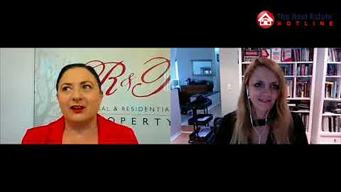 The Boardroom Series - Denise Haynes