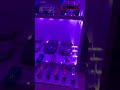 jada toys