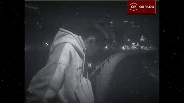 bạn còn điều gì hối tiếc không