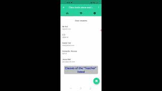 ASSESS App   Let's Create a Peer Assessment