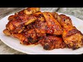 Easy Sweet Chili Baked Chicken Recipe