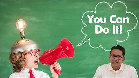 Manish Kumar Classes Introduction