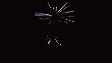 Glass Globe, for string quartet and live video animation