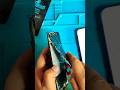 #tecnosparkgo1 #lcdchang #immobile #shortvideo ✅