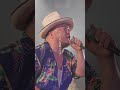 【HIPPY全国ツアー】5/23神戸→5/24大阪へ🎵みんなに会えるの楽しみにしてるね！！