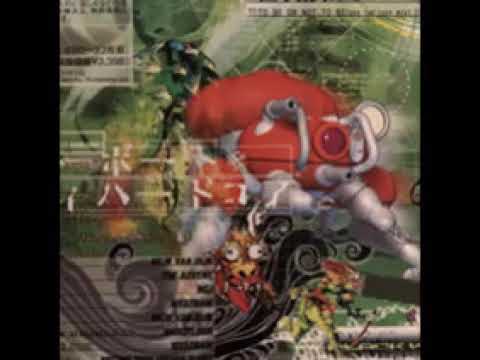 Guarda 2-9 So High - Dave Angel su YouTube Guarda 2-9 So High - Dave Angel su YouTube