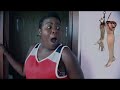 Ukuta wa Shetani 1 - Fatuma Makongolo, Hassan Ngwere (Official Bongo Movie)