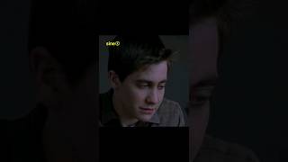 Roket Ekim Düşü 1999