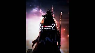 Download Lagu Kenpachi Zaraki Vs Conquest MP3 Download Lagu Kenpachi Zaraki Vs Conquest MP3