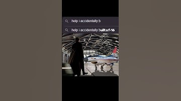 What a tragedy 😔 #warthunder #gaming #edit #transition