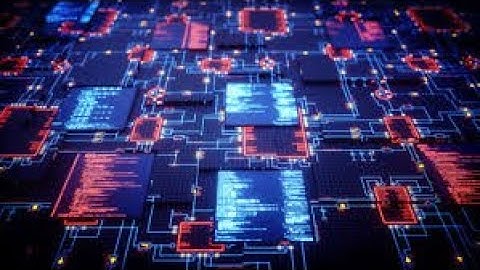 Compute Unified Device Architecture (CUDA)