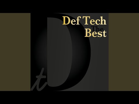 Regardez Irie Got ～ありがとうの詩～ sur YouTube