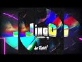 Le Juarez Jingo After Mix рџ Ґ Le Juarez Jingo After Mix рџ Ґ
