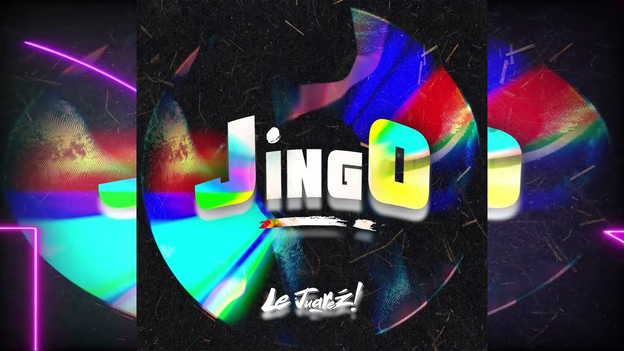 Guarda Le Juarez - Jingo (After Mix) 💥 su YouTube