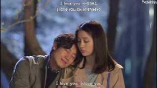 Akdong Musician - I Love You MV (All About My Romance OST)[ENGSUB   Romanization   Hangul]