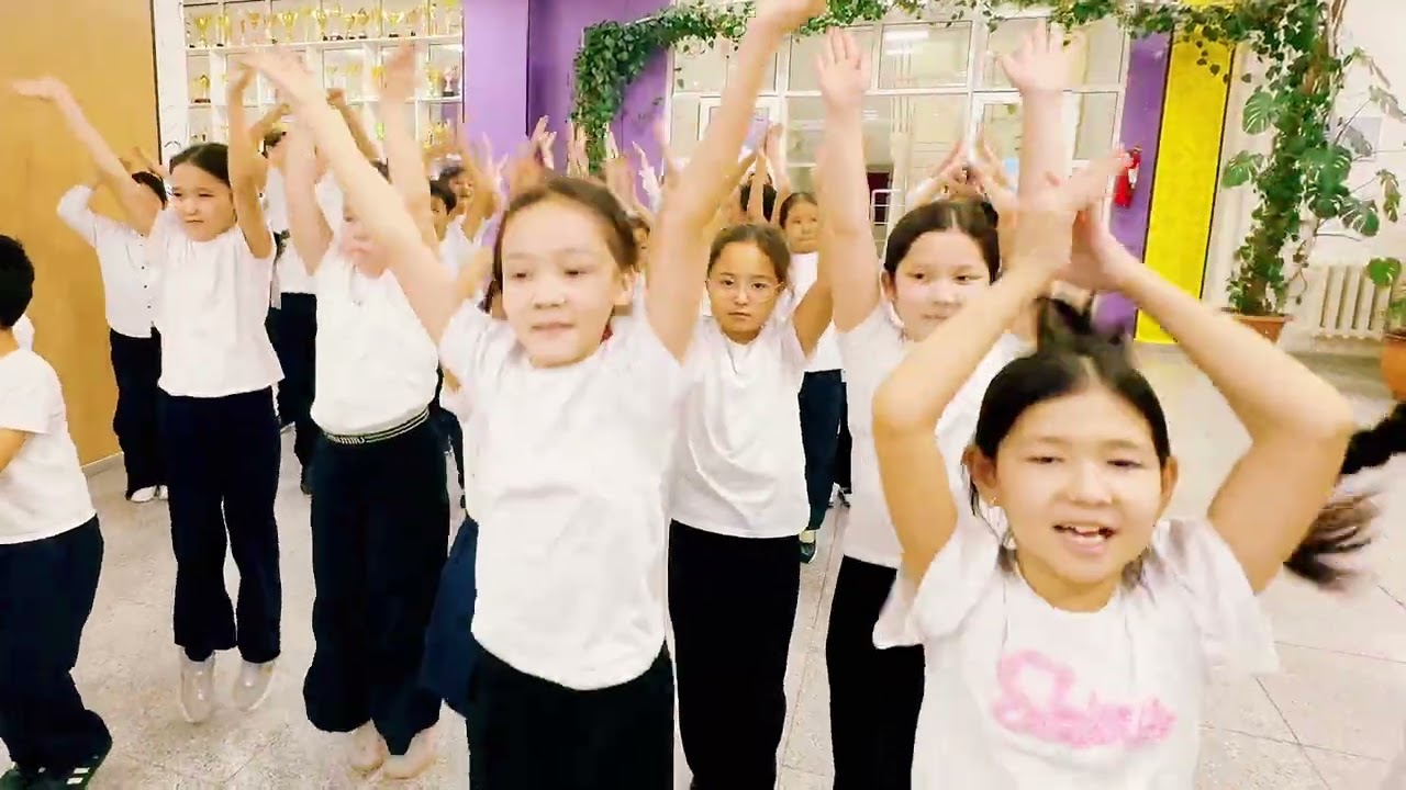 17 февраля 2026 г.