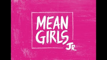 Apex Predator Vocal Guides