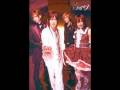 Megamasso - Go Shiki You Ten Mazochii