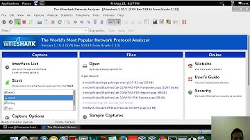 Scapy: Dictionary Attacks on Hidden SSID Networks