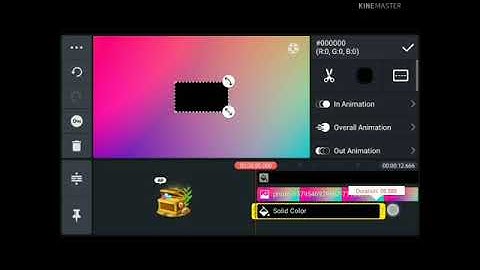 new kinemaster video editing tutorial #short #trending #YouEditz