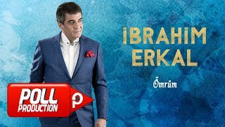 İbrahim Erkal - Ömrüm -  Resimi