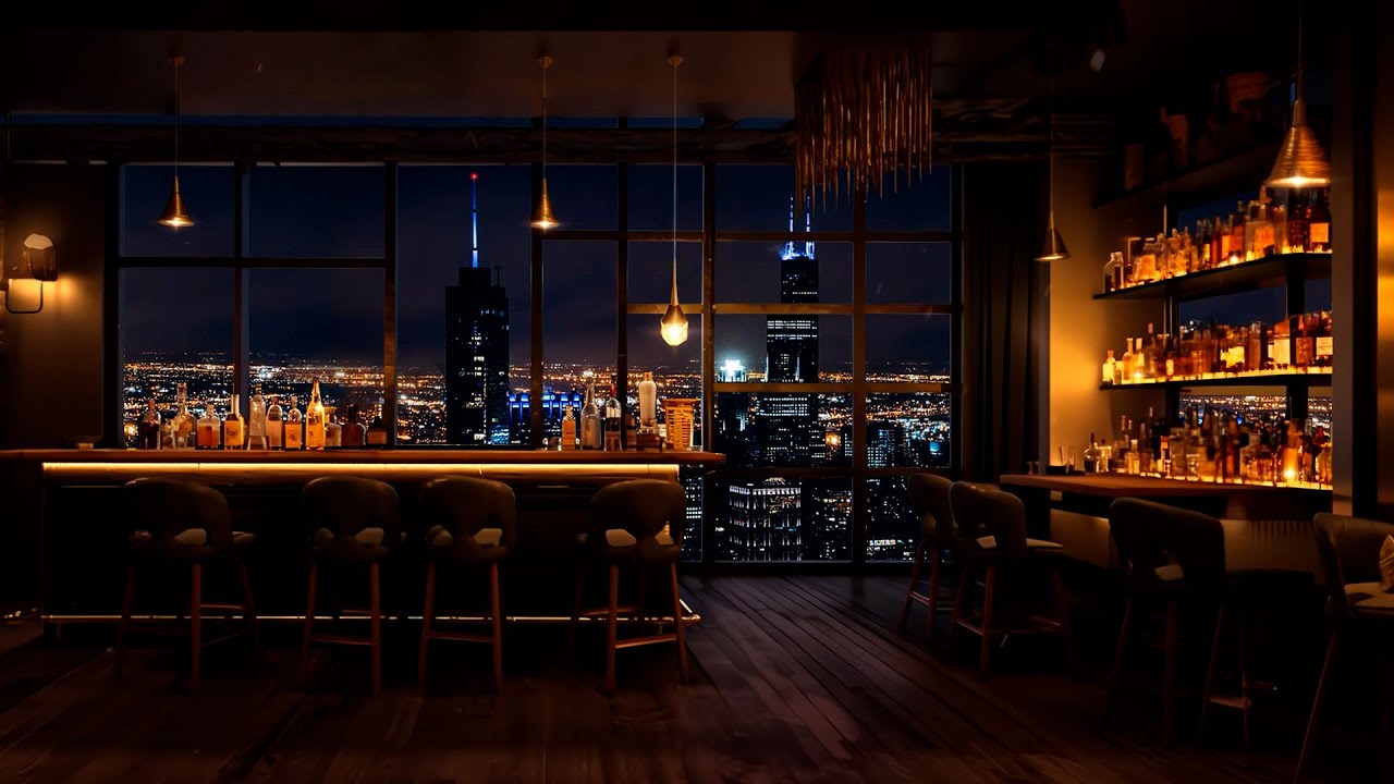 Http www emp3z co mp3 new york jazz lounge merry christmas html