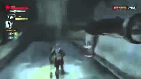 Deadpool Game Rogue walkthrough part 4 EPIC