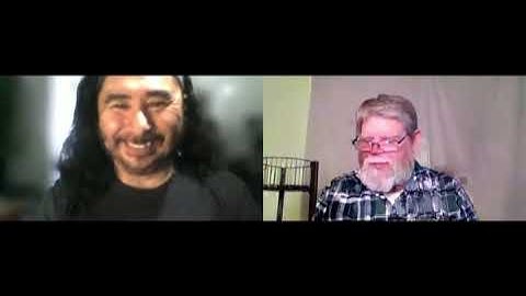 The First Amedment Part 2